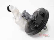 Bremskraftverstärker Ford Focus III DYB AV612005KF