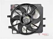 Elektrolüfter Mercedes-Benz A-Klasse W168 1685000093