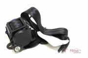Sicherheitsgurt rechts hinten VW Up AA 1S0857806BRAA