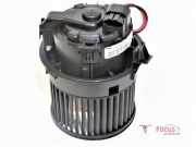 Gebläsemotor Peugeot 208 I CA, CC 1608182080