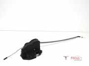 Klappenschlosszug BMW 1er E87 7167074