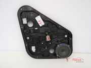 Fensterheber rechts hinten Kia Sportage 4 QL, QLE 93480F1060