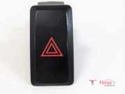 Schalter für Warnblinker Mitsubishi Space Star VI Schrägheck A0