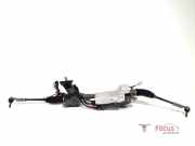 Lenkgetriebe VW Golf VII 5G 7802277874