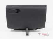 Handschuhfach Volvo V40 Schrägheck 525, 526 8632803