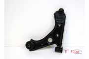 Querlenker links vorne Opel Corsa E X15 13426552