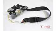 Sicherheitsgurt rechts vorne Kia Sportage 3 SL 888203U210ED