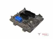 Steuergerät Motor Opel Astra K Sports Tourer B16 395357783