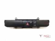 Schalter für Warnblinker Mercedes-Benz Sprinter 3t Kasten 906 A9068701010
