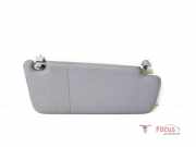Sonnenblende rechts Opel Corsa D S07 13163838