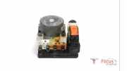 Pumpe ABS Opel Corsa F P2JO 9839933880