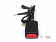 Gurtschloss Mitsubishi Space Star VI Schrägheck A0 7000F698XA