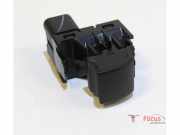 Schalter für Fensterheber Mitsubishi Space Star VI Schrägheck A0 8608A320