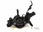 Achsschenkel links vorne Fiat Tipo Schrägheck 356, 357 52017379