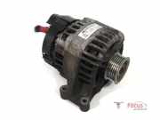 Lichtmaschine Fiat 500 312 51859041