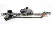 Wischermotor rechts Toyota RAV 4 V A5, H5 8511042270