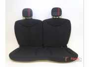 Rücksitzbank Peugeot 108 L0325981HZD