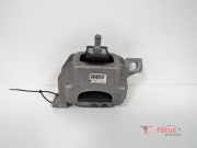 Motorbock Mini Mini R56 677864501