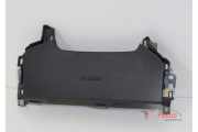 Airbag Knie Toyota C-HR X1 73901F4010