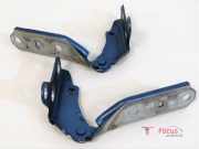 Motorhaubenscharnier VW Polo IV 9N, 9A 6Q0823302B