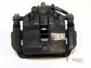 Bremszange links vorne Kia Rio IV FB, SC, YB 58110H8550