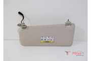 Sonnenblende rechts Land Rover Range Rover Evoque I L538 LR027654