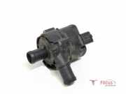 Zusatzwasserpumpe Renault Talisman Grandtour KP 0392023219