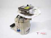 Kraftstoffpumpe Kia Ceed 3 CD 33040J7100
