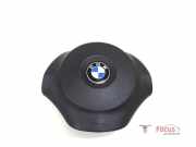 Airbag Fahrer BMW 1er E87 32306779828