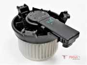 Gebläsemotor Suzuki Baleno EW, FW 5T194141