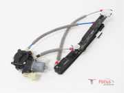 Fensterheber links hinten Ford B-Max JK AV11R27001AC