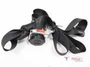Sicherheitsgurt rechts vorne Mini Mini Cabriolet R52 603141600C