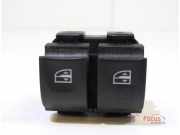 Schalter für Fensterheber Renault Captur I H5, J5 254113300R