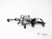 Servopumpe Suzuki Alto VII GF, HA25, HA35 3872068K0