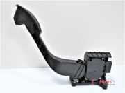 Sensor für Gaspedalstellung Fiat Panda 169 24765