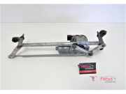 Wischermotor links VW Golf VII Variant BA, BV 1397220663