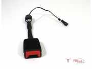 Gurtschloss Opel Astra K Sports Tourer B16 367970717