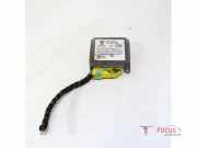 Steuergerät Airbag VW New Beetle 9C 1J0909609