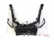 Vorderachsträger Renault Scenic IV J9 544019531R