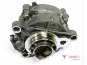 Unterdruckpumpe Citroen C3 II Aircross 2R, 2C 9812133880