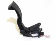 Sensor für Gaspedalstellung Renault Twingo III BCM A4532900800