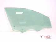 Türscheibe rechts vorne VW Golf VIII Variant CG 43R00390