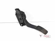 Sensor für Gaspedalstellung Ford Fiesta VI CB1, CCN 8V219F836AA