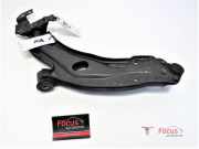 Traggelenk Fiat Doblo Van 119, 223