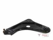 Traggelenk Citroen C3 II Aircross 2R, 2C 9819418180