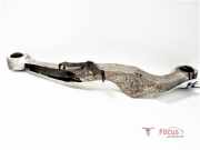 Traggelenk Nissan Qashqai J10 55121JD00B