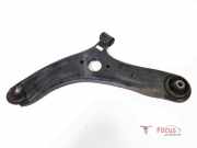 Querlenker links vorne Hyundai i20 PB 545001J700