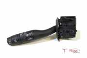 Blinkerschalter Opel Astra K B16 39149294