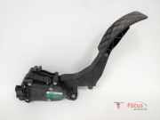 Sensor für Drosselklappenstellung Skoda Fabia II 542 6Q1721503M