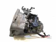 Schaltgetriebe Kia Ceed 3 CD FKJ6F